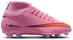 Futbalové kopačky Nike  FQ8318600
