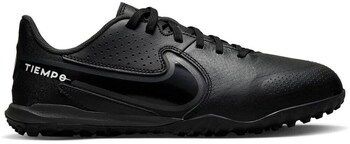 Futbalové kopačky Nike  Legend 9 Academy