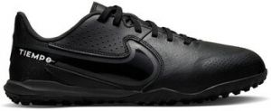 Futbalové kopačky Nike  Legend 9 Academy
