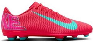 Futbalové kopačky Nike  FQ8441800