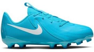 Futbalové kopačky Nike  Phantom Gx Ii Academy