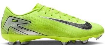 Futbalové kopačky Nike  FQ8374700