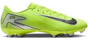 Futbalové kopačky Nike  FQ8374700