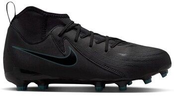 Futbalové kopačky Nike  Phantom Luna Ii