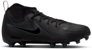 Futbalové kopačky Nike  Phantom Luna Ii