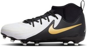 Futbalové kopačky Nike  Phantom Luna Ii