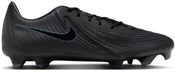 Futbalové kopačky Nike  Phantom Gx Ii Academy