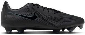 Futbalové kopačky Nike  Phantom Gx Ii Academy