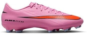 Futbalové kopačky Nike  FQ1458600