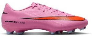 Futbalové kopačky Nike  FQ1458600