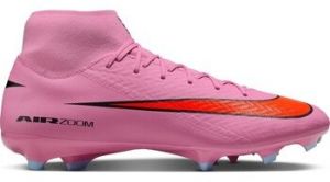 Futbalové kopačky Nike  FQ1456600
