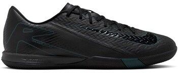 Futbalové kopačky Nike  FQ8434002