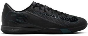 Futbalové kopačky Nike  FQ8434002