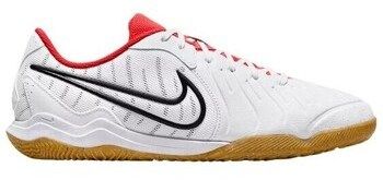 Futbalové kopačky Nike  Legend 10 Academy