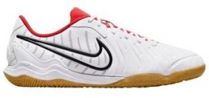 Futbalové kopačky Nike  Legend 10 Academy