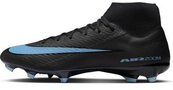 Futbalové kopačky Nike  FQ1456001