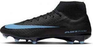 Futbalové kopačky Nike  FQ1456001