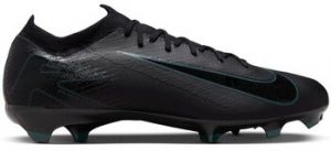Futbalové kopačky Nike  FQ8685002