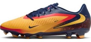 Futbalové kopačky Nike  Phantom 360