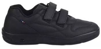 Nízke tenisky TBS  Chaussures