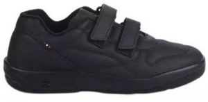 Nízke tenisky TBS  Chaussures