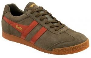 Nízke tenisky Gola  SNEAKERS  HARRIER