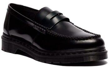 Mokasíny Dr. Martens  MOKASÍNY  PENTON