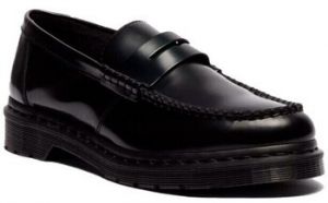 Mokasíny Dr. Martens  MOKASÍNY  PENTON