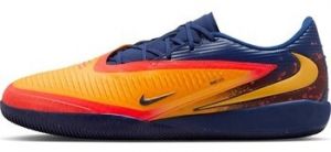 Futbalové kopačky Nike  Phantom 360