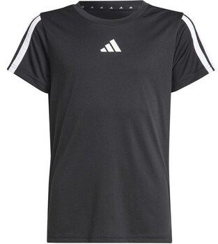 Tričká s krátkym rukávom adidas  JJ5031000