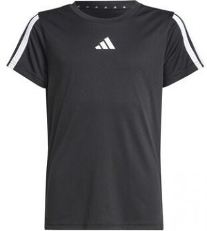 Tričká s krátkym rukávom adidas  JJ5031000