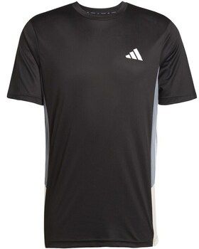 Tričká s krátkym rukávom adidas  JI8397000