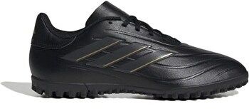 Futbalové kopačky adidas  Copa Pure 2 Club