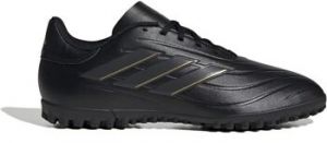 Futbalové kopačky adidas  Copa Pure 2 Club