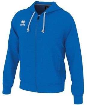 Mikiny Errea  Wire 3.0 Kid