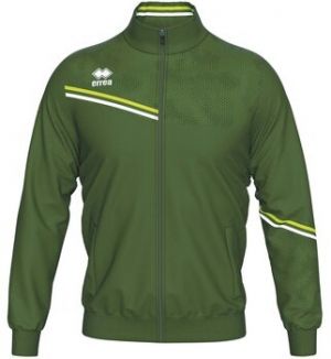 Mikiny Errea  Erick Ad