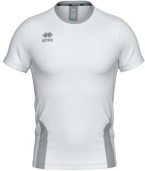 Tričká s krátkym rukávom Errea  Remy Maglia Mc Ad