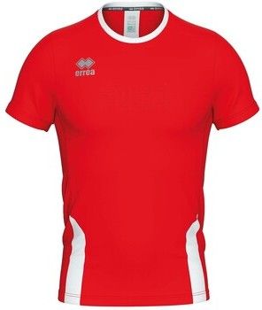 Tričká s krátkym rukávom Errea  Remy Maglia Mc Ad