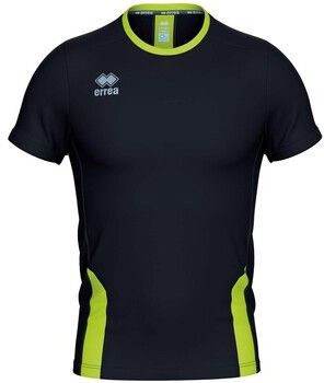 Tričká s krátkym rukávom Errea  Remy Maglia Mc Ad