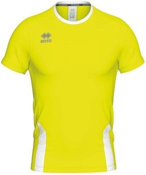 Tričká s krátkym rukávom Errea  Remy Maglia Mc Ad