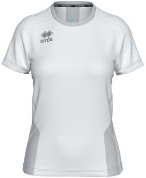 Tričká s krátkym rukávom Errea  Remy Maglia Woman Mc Ad