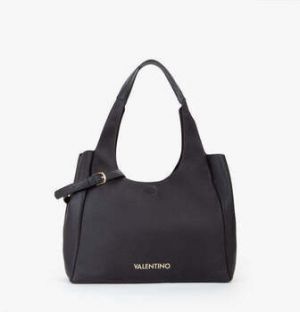 Tašky cez rameno Valentino Bags  VBS9A801
