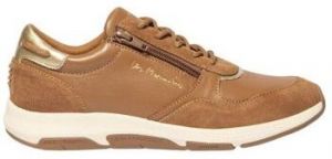 Nízke tenisky TBS  Chaussures