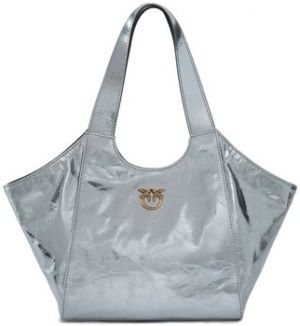Kabelky Pinko  TOTE MINI BAG USED META