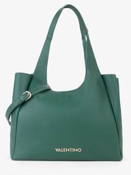 Tašky cez rameno Valentino Bags  VBS9A801