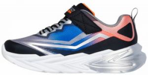 Nízke tenisky Skechers  SNEAKERS  400139L