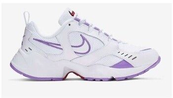 Nízke tenisky Nike  Air Heights