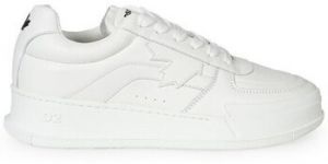 Nízke tenisky Dsquared  SNM024835605520