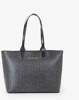 Veľká nákupná taška/Nákupná taška Valentino Bags  VBS9IS01