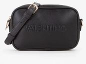 Tašky cez rameno Valentino Bags  VBS9I515